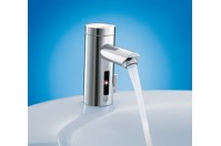 Baterie senzor lavoar Iqua Lino L30 Basic pentru boiler